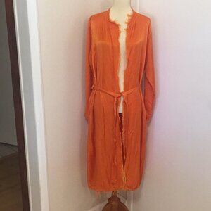 S LOVE TANJANE Robe EE54 3040